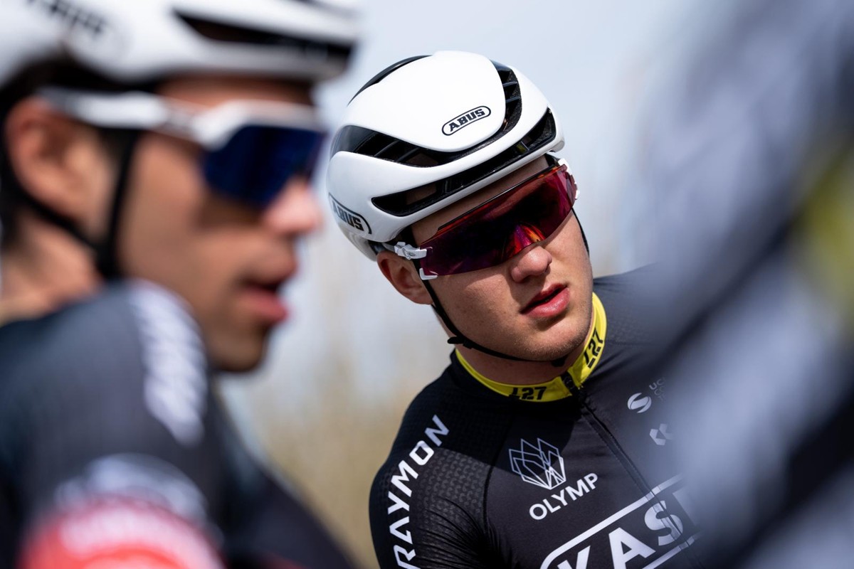 WhatsApp Image 2026-03-13 at 15.57.44.jpg